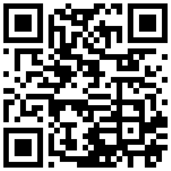 Mã QR nhóm lớp Giọng Nói Triệu Đô K40