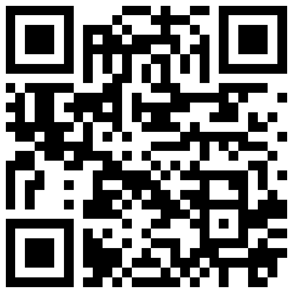 Mã QR vào nhóm Zalo Giọng Nói Đổi Đời Tuệ Giang